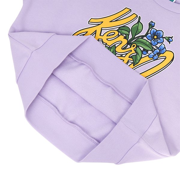 rep product image10