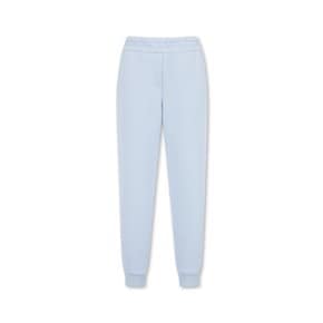 골프 (WWPNS25120LBX)Women Jersey set-up jogger pants
