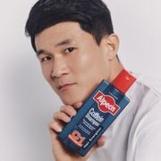 알페신 카페인 샴푸 C1 375ML