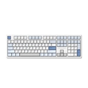 TFG Magnetox 2XF 듀얼 8K 래피드트리거 자석축 게이밍 키보드