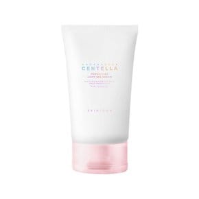 [모공케어] 스킨1004 포어마이징 라이트 젤 크림 75ml