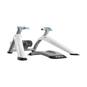 미국 탁스 스마트 로라 Garmin Tacx Flow Smart Trainer 1439453