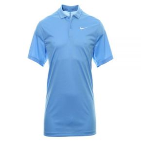 나이키 24 남성 골프 드라이 핏 빅토리 맨스 폴로 (DH0822-412) (NIKE Dri-FIT Victory Men