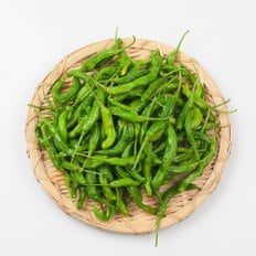 프레베 꽈리고추 150g