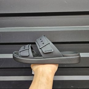 BROOKLYN BUCKLE LOW 211215-001_DJ
