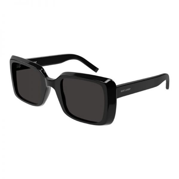 확대된 대표 https://tmg024.cafe24.com/mall/admin/shop/download_image/20260916/11683456.jpg