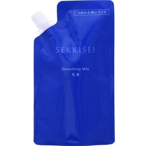 세끼세이 클리어 웰니스 고세 세끼세이 클리어 웰니스 스무스 밀크 120ml