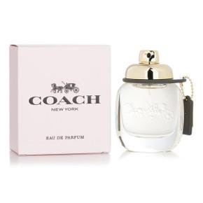 향수 EDP 스프레이 30ml
