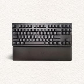 RAZER Huntsman V2 TKL Linear KR // 정품 (S17794227)