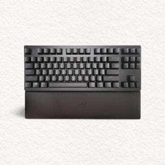 셀러허브 RAZER Huntsman V2 TKL Linear KR // 정품 (S17794227)