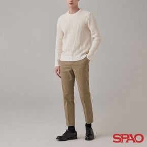 [데일리지] 테이퍼드 밴딩 (9부) (SPTCA12C01-T)