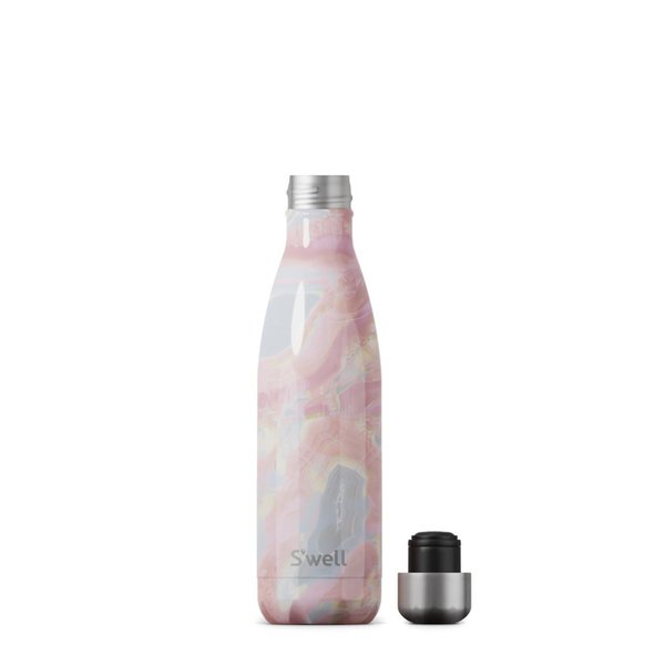 스웰 친환경 보틀 500ml 지오드로즈