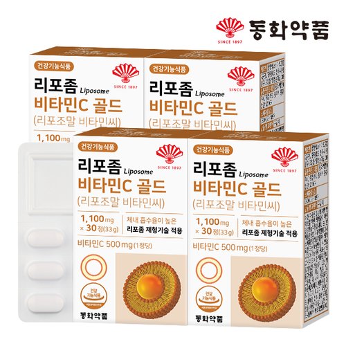 상품이미지1