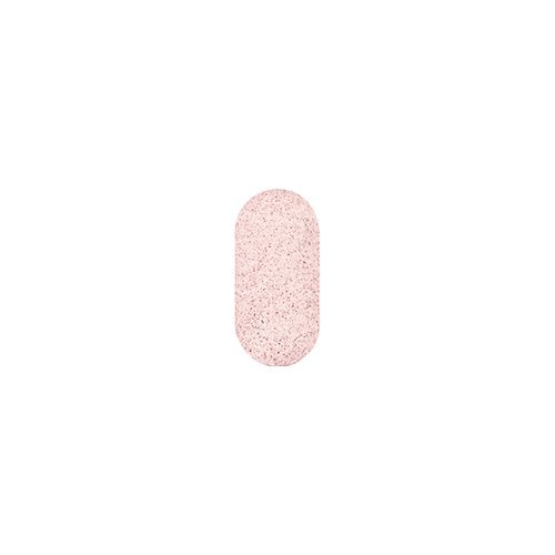 상품이미지5