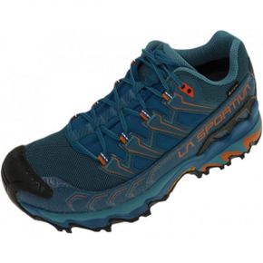 독일 라포스티바 남자 등산화 트래킹화 LA SPORTIVA 남성 Ultra Raptor Ii GTX Wanderstiefel 15