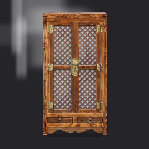 상품 이미지3