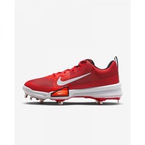 포스 줌 트라웃 9 프로 베이스볼 야구 클릿 Cleats FB2907 600