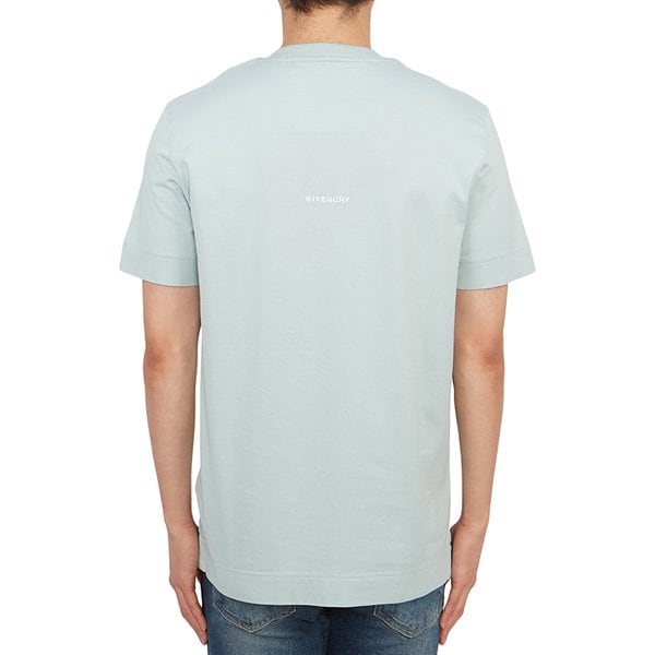 rep product image10