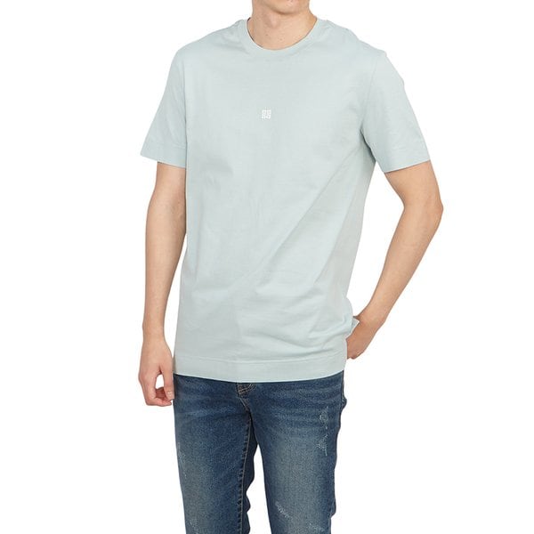 rep product image10