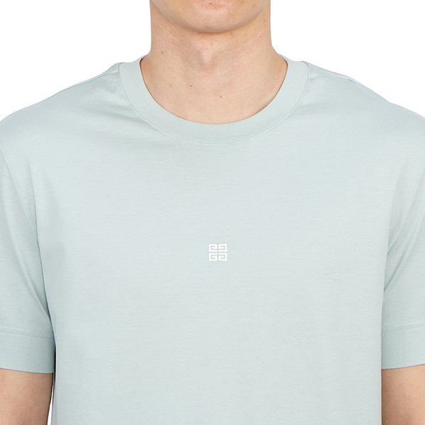 rep product image10