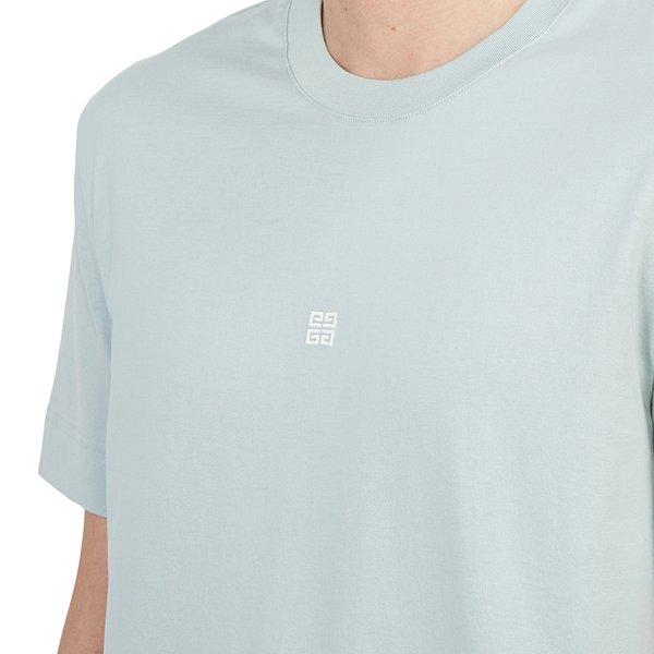 rep product image10