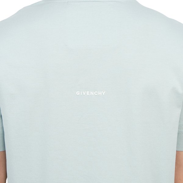 rep product image10