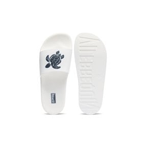 [공식] 빌보콰 비치 슬라이더 터틀 패턴 (VQ-26SSCDCC5700010)