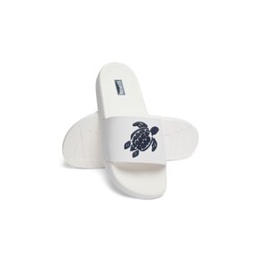 [공식] 빌보콰 비치 슬라이더 터틀 패턴 (VQ-26SSCDCC5700010)