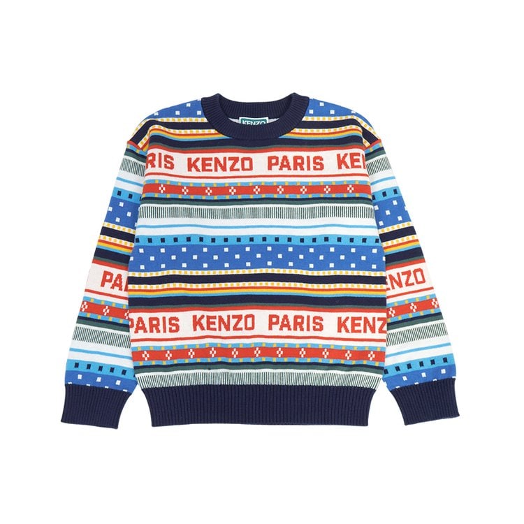 rep product image1