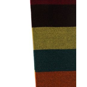 [해외배송] 26 F/W 폴 스미스 스카프 MULTCOLOR M1A150TW24097 B0032268295