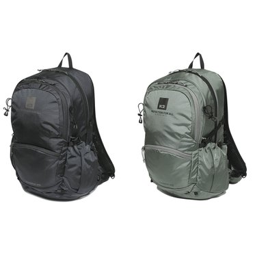 K2 KUS25B14 남여공용 중형 등산배낭 CHARM 25L (3355)