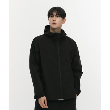 밸롭 남성용 플라이테크 VE 자켓 2종 택1 BB1SJKM001