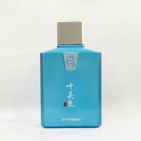 용비액 남성용 로션 150ml 용비 상자없음