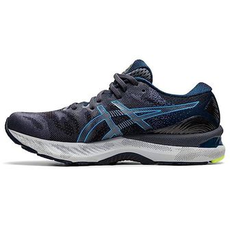  미국 아식스 남자 런닝화 러닝화 ASICS Mens GelNimbus 23 Running Shoes 1292901