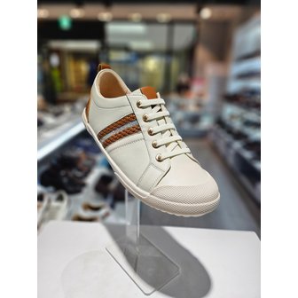 탠디 [파주점] 미셸 by 탠디 여성스니커즈 3cm 운동화 x25208c