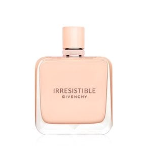 이레지스터블 EDP 누드 벨벳 80ML