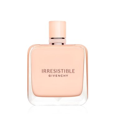 지방시 이레지스터블 EDP 누드 벨벳 80ML