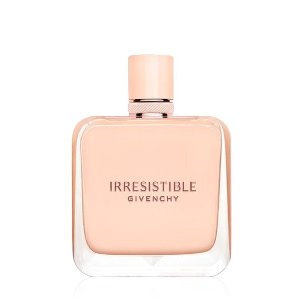이레지스터블 EDP 누드 벨벳 80ML