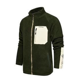 후리스집업 양털점퍼 아웃도어 겨울자켓 IS-HS01 (S15648805)