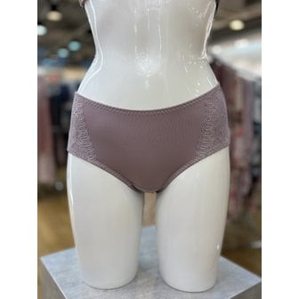 비너스 [파주점] 퓨징패드 노와이어브라 세트팬티 (CO) VPTQ888