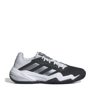 5562604 Adidas Barricade 13 Clay Tennis Shoes