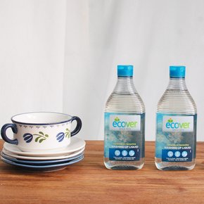 주방세제 석류&무화과 450ml