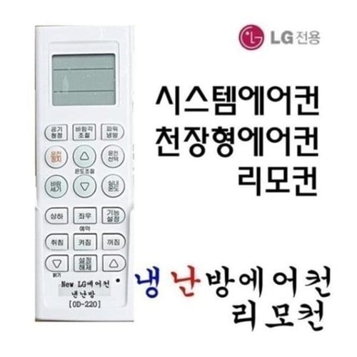 상품이미지3