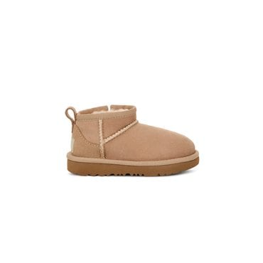UGG [공식](T)25FW클래식 울트라 미니Classic Ultra Mini(1675307005)