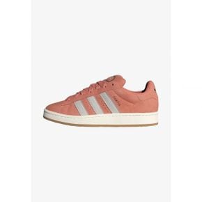 5109621 adidas CAMPUS 00S - Trainers clay grey one core black