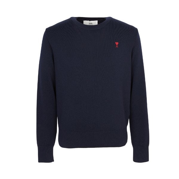 rep product image1