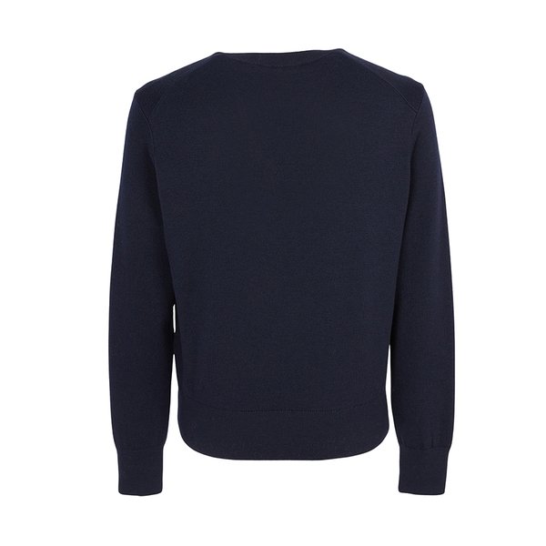 rep product image10