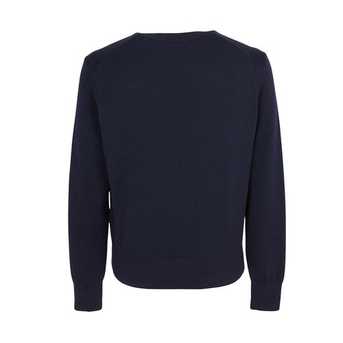 rep product image10