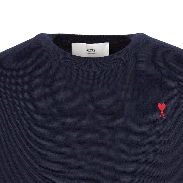 rep product image10
