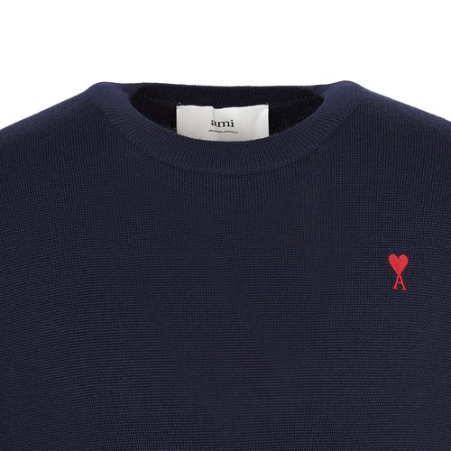 rep product image10